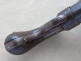 Union Arms Company Pepperbox .31 Caliber (William W. Marston)
SOLD - 14 of 21
