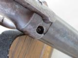 Union Arms Company Pepperbox .31 Caliber (William W. Marston)
SOLD - 21 of 21