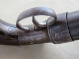 Union Arms Company Pepperbox .31 Caliber (William W. Marston)
SOLD - 17 of 21