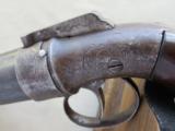 Union Arms Company Pepperbox .31 Caliber (William W. Marston)
SOLD - 19 of 21