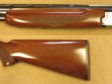 Winchester Model 101 XTR, Pigeon Grade Lightweight, 20 Gauge
Cased Unfired
SOLD - 9 of 12