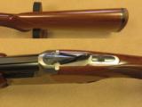 Winchester Model 101 XTR, Pigeon Grade Lightweight, 20 Gauge
Cased Unfired
SOLD - 11 of 12