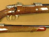  Browning
FN High-Power Rifle "Olympian Grade", Cal. .300 Win. Mag.
- 5 of 11