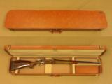  Browning
FN High-Power Rifle "Olympian Grade", Cal. .300 Win. Mag.
- 1 of 11