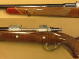  Browning
FN High-Power Rifle "Olympian Grade", Cal. .300 Win. Mag.
- 6 of 11