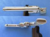 Pair of Antique Colt .44's
Frontier Six Shooter, 44/40 Cal.
- 7 of 12