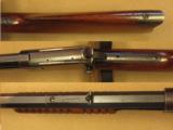 Winchester Model 1890, 2nd Model, Cal. .22 Short
- 9 of 12