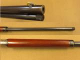  Marlin Model 1892 Rifle, with King Tang Sight, Cal. .32 RF & CF
- 9 of 11