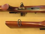 Remington Model 513T, Cal. .22LR
SOLD
- 12 of 14