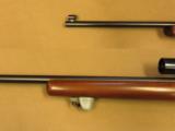 Remington Model 513T, Cal. .22LR
SOLD
- 6 of 14