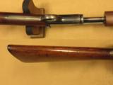 Winchester Model 62A, Cal. .22 LR
- 10 of 12