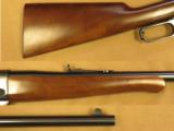  Browning 1895 Limited Edition Grade I Rifle, Cal. 30-06
- 3 of 11