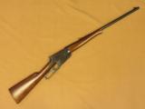  Browning 1895 Limited Edition Grade I Rifle, Cal. 30-06
- 1 of 11