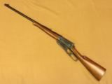  Browning 1895 Limited Edition Grade I Rifle, Cal. 30-06
- 2 of 11