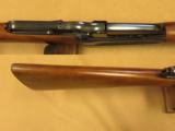  Browning 1895 Limited Edition Grade I Rifle, Cal. 30-06
- 10 of 11