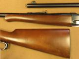  Browning 1895 Limited Edition Grade I Rifle, Cal. 30-06
- 6 of 11