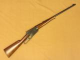  Browning 1895 Limited Edition Grade I Rifle, Cal. 30-06
- 11 of 11
