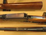  Browning 1895 Limited Edition Grade I Rifle, Cal. 30-06
- 8 of 11