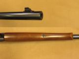  Browning 1895 Limited Edition Grade I Rifle, Cal. 30-06
- 9 of 11