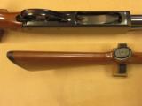  Remington Model 870
LW Wingmaster, .410 Gauge
- 9 of 10