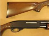  Remington Model 870
LW Wingmaster, .410 Gauge
- 3 of 10