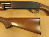  Remington Model 870
LW Wingmaster, .410 Gauge
- 5 of 10