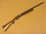  Remington Model 870
LW Wingmaster, .410 Gauge
- 1 of 10