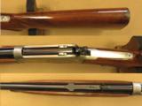Browning Model 65 High Grade, Cal. .218 Bee
1,500 Manufactured
SOLD
- 10 of 12