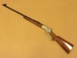 Browning Model 65 High Grade, Cal. .218 Bee
1,500 Manufactured
SOLD
- 2 of 12