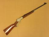 Browning Model 65 High Grade, Cal. .218 Bee
1,500 Manufactured
SOLD
- 1 of 12