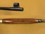 Browning Model 65 High Grade, Cal. .218 Bee
1,500 Manufactured
SOLD
- 11 of 12