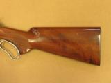 Browning Model 65 High Grade, Cal. .218 Bee
1,500 Manufactured
SOLD
- 8 of 12