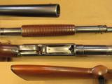 Winchester Model 12, 12 Ga., 32 Inch Full
- 8 of 9
