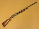 Winchester Model 12, 12 Ga., 32 Inch Full
- 1 of 9