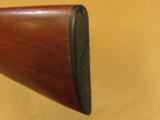 Winchester Model 12, 12 Ga., 32 Inch Full
- 6 of 9