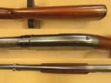 Winchester Model 12, 12 Ga., 32 Inch Full
- 7 of 9