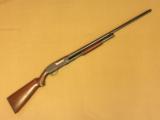 Winchester Model 12, 12 Ga., 32 Inch Full
- 9 of 9