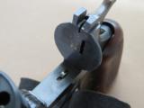 Early H&R Sportsman .22 Revolver Circa 1937-1939 - 16 of 24