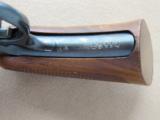 Early H&R Sportsman .22 Revolver Circa 1937-1939 - 17 of 24