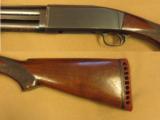 Remington Model 29 Solid Rib, 12 Gauge
SOLD
- 4 of 8