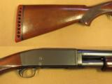 Remington Model 29 Solid Rib, 12 Gauge
SOLD
- 2 of 8