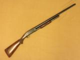 Remington Model 29 Solid Rib, 12 Gauge
SOLD
- 1 of 8