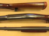 Remington Model 29 Solid Rib, 12 Gauge
SOLD
- 7 of 8