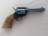 Colt "F Series" Scout in .22lr
SOLD - 2 of 14