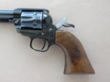 Colt "F Series" Scout in .22lr
SOLD - 12 of 14