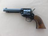 Colt "F Series" Scout in .22lr
SOLD - 1 of 14