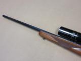 1976 Bicentennial Ruger Model 77 in .220 Swift w/ Leupold 20X Scope
SOLD - 8 of 20