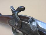 Springfield Model 1863 Musket (Type 1)
SOLD - 24 of 25