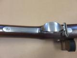 Springfield Model 1863 Musket (Type 1)
SOLD - 16 of 25