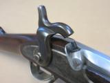 Springfield Model 1863 Musket (Type 1)
SOLD - 25 of 25